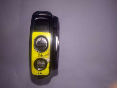 3x digital Cameras