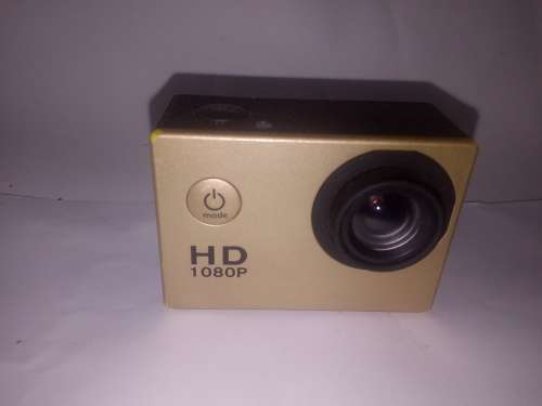 3x digital Cameras