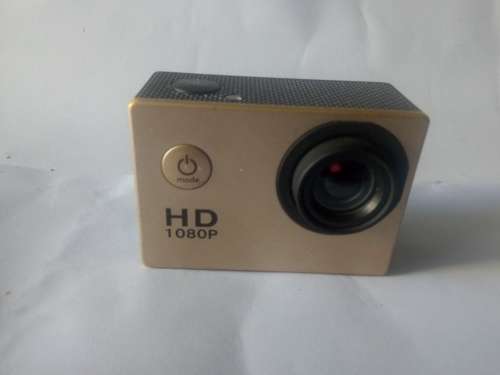 3x digital Cameras