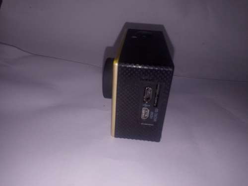 3x digital Cameras