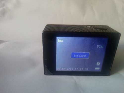 3x digital Cameras