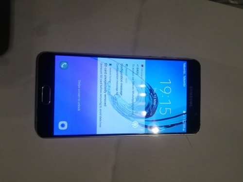 BEAUTIFUL SAMSUNG A510 16GB PHONE