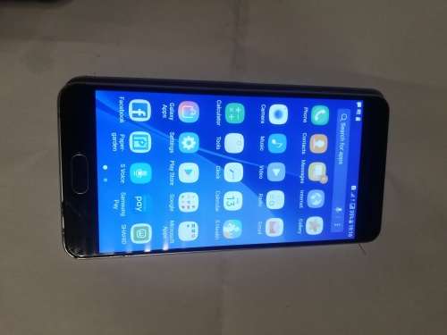 BEAUTIFUL SAMSUNG A510 16GB PHONE