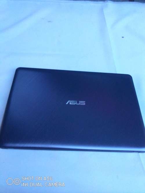 ASUS VIVOBOOK X543U i5 8th GEN 1TB 4GB DDR4
