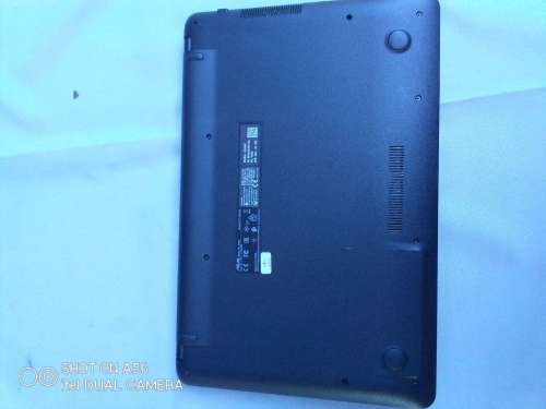 ASUS VIVOBOOK X543U i5 8th GEN 1TB 4GB DDR4