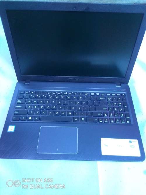 ASUS VIVOBOOK X543U i5 8th GEN 1TB 4GB DDR4
