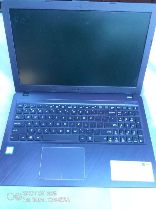 ASUS VIVOBOOK X543U i5 8th GEN 1TB 4GB DDR4