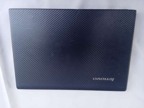 LENOVO IDEAPAD 100 i5 5TH GEN