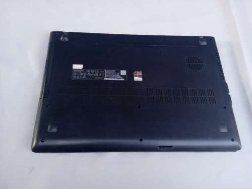 LENOVO IDEAPAD 100 i5 5TH GEN