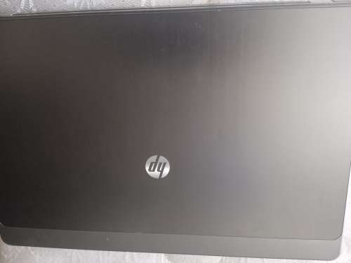 HP PROBOOK 4530s i3 8GB RAM
