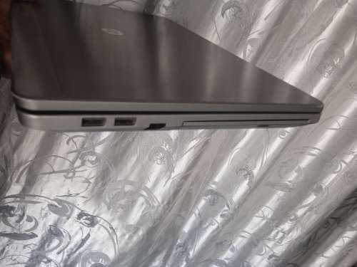 HP PROBOOK 4530s i3 8GB RAM