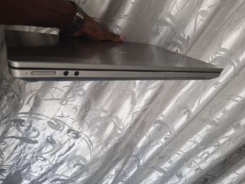 HP PROBOOK 4530s i3 8GB RAM