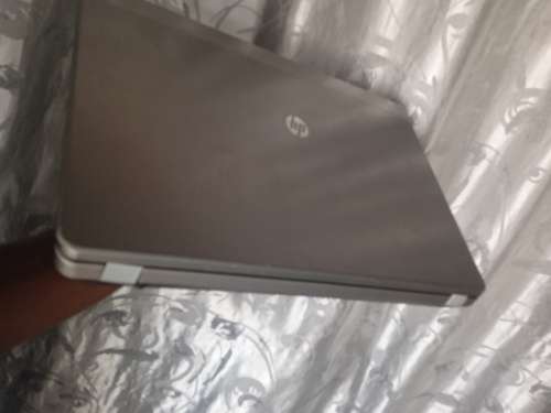 HP PROBOOK 4530s i3 8GB RAM