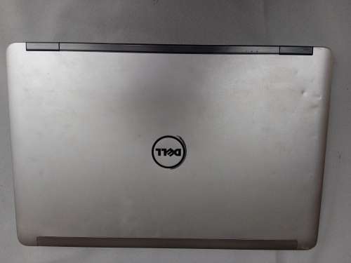 DELL LATITUDE E6540 i5 8GB RAM