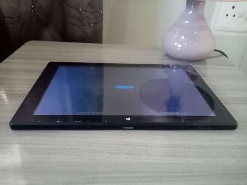 MECER TABLET PC