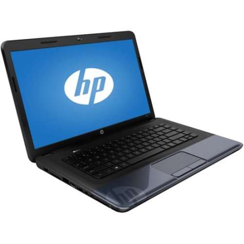 HP 2000 CORE i3