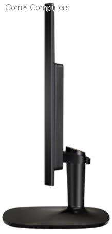 LG 19.5" LED MONITOR
