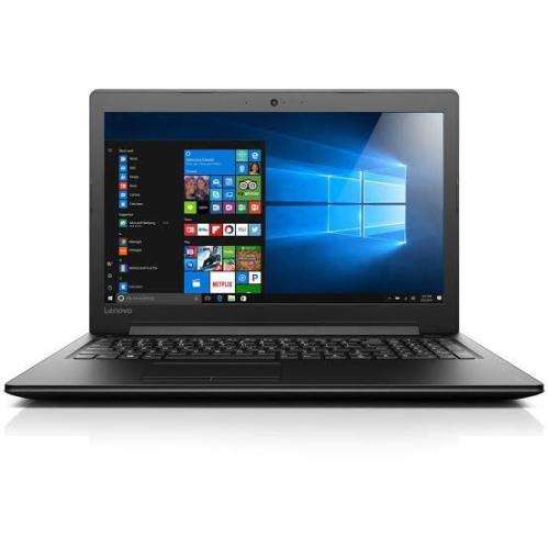 LENOVO IDEAPAD 100 i5 5TH GEN