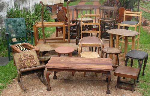 JOBLOT FURNITURE CLEARENCE SALE