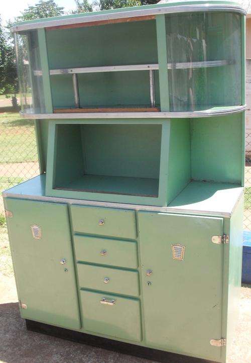 2 X VINTAGE "KOSKASTE", VERY GOOD CONDITION