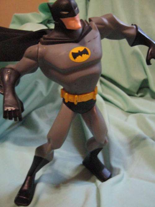 Batman (+/- 26cm)