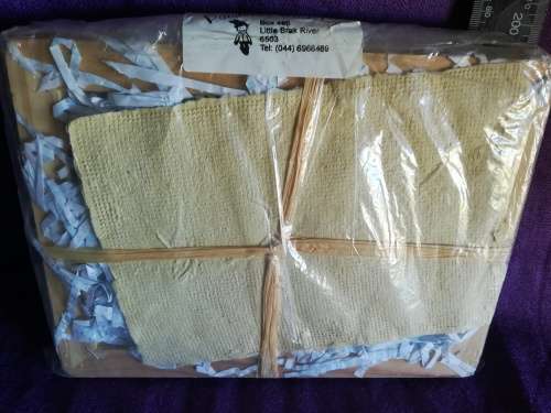 Paper Making Kit