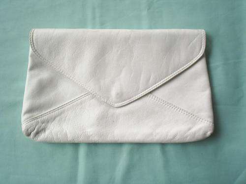 Clutchbag