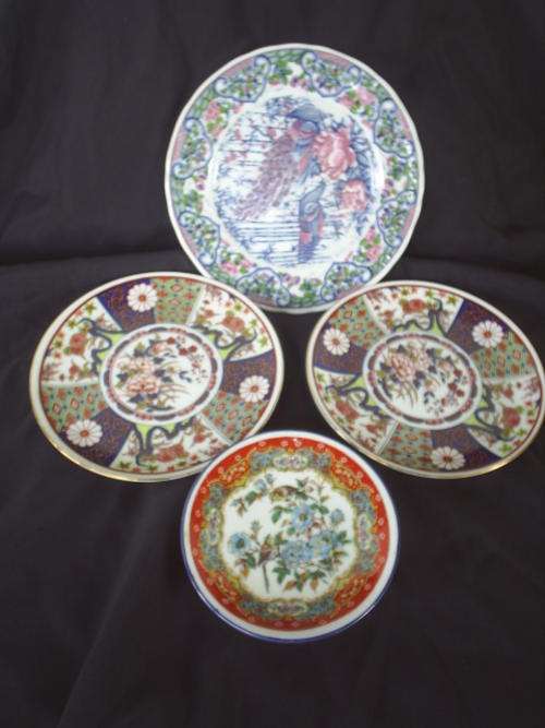 Imari
