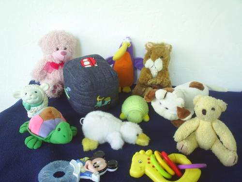 Lot of Toys (12)