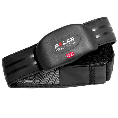 Polar, FT60, watch, training, heart rate, monitor