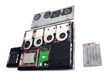 i7, laptop, asus, alienware, dell, hp, gaming, ddr3, hd