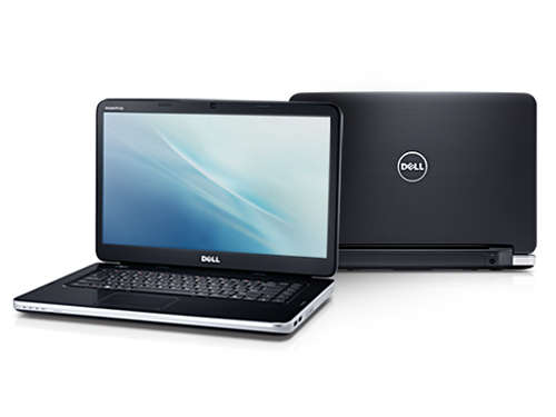 DELL VOSTRO 1540 NEW