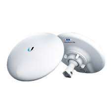 Ubiquiti AirMax NanoBeam M5