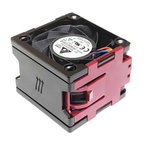 HP DL380 G8 FAN