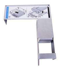 DELL 2.5` to 3.5`