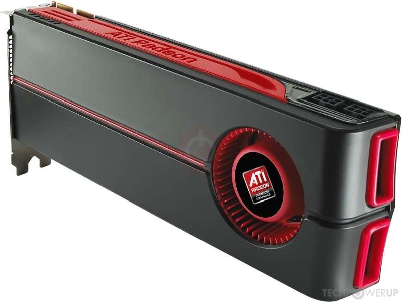 RETRO GAMING PC - ASUS RAMPAGE FORMULA w/ INTEL CORE 2 EXTREME QX9770