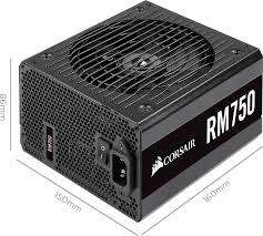 RETRO GAMING PC - ASUS RAMPAGE FORMULA w/ INTEL CORE 2 EXTREME QX9770