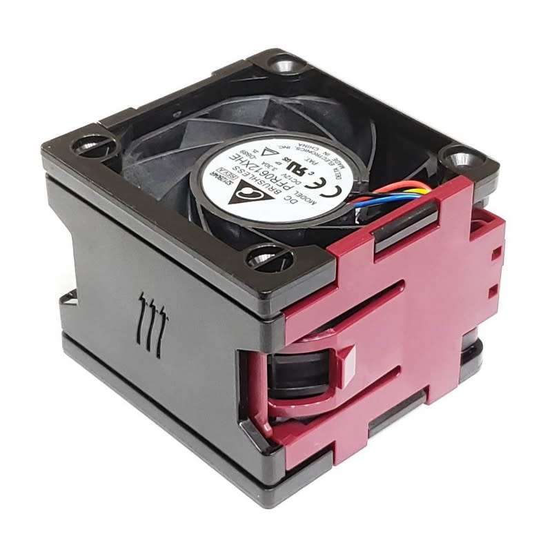HP DL380 G8 FAN