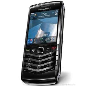 blackberry, pearl, 9105, crazy, auction, R1, huge, save, 