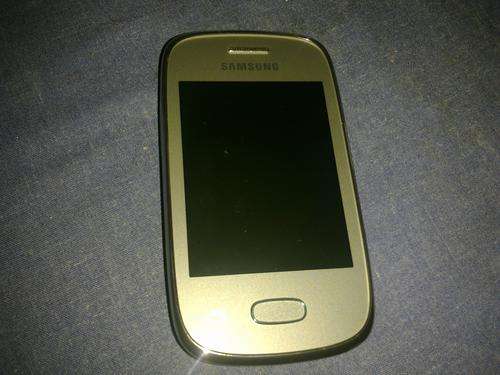 samsung galaxy pocket neo