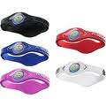 New Power Balance Band - Pink - Small