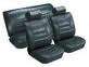 Stingray Majestic Universal Car Seat Covers