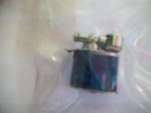 THE WORLDS SMALLEST CIGARETTE LIGHTER.WOW
