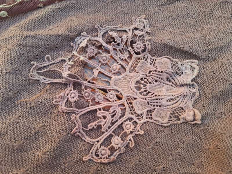 3 x Scarf bundle