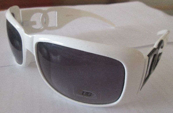 DG Eyewear