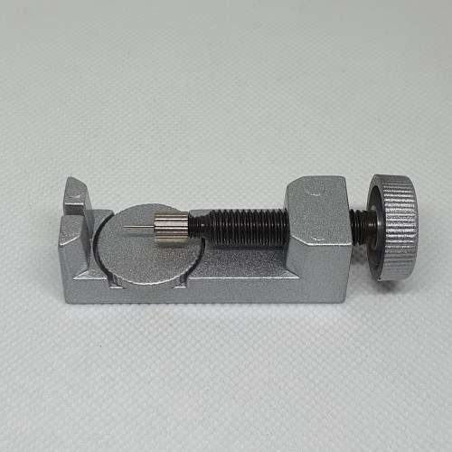 Link Pin Remover Strap Adjustment Tool