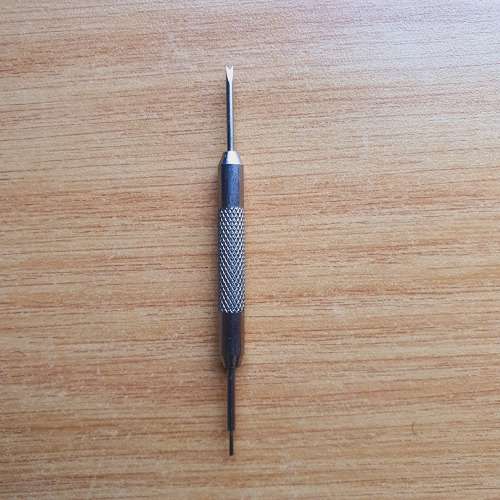Spring Bars tool