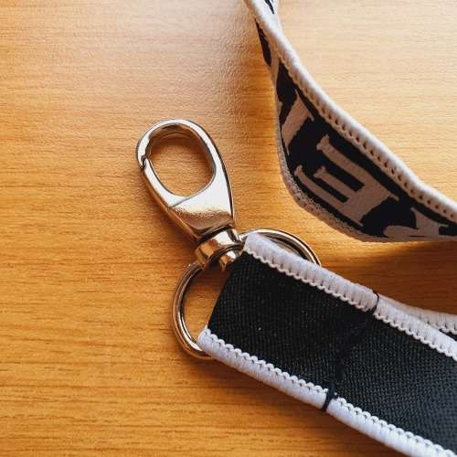 Breitling Lanyard