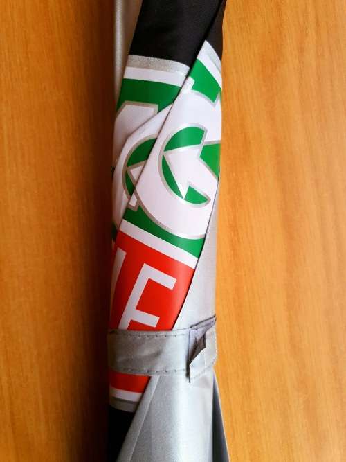 Tag Heuer Golf Sports Umbrella