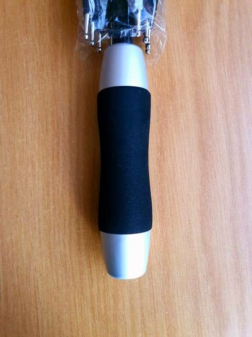 Tag Heuer Golf Sports Umbrella